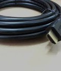 Hình ảnh: Cáp hdmi philips SWL6117K 3m .