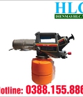 Hình ảnh: máy phun khói diệt côn trùng mni HLC 100