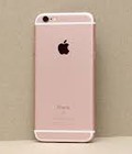 Hình ảnh: Hổ trợ mua iphone 6splus 64gb trả trước 0 đ