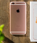 Hình ảnh: Iphone 6s plus 64gb siêu rẻ bất ngờ tại tablet plaza