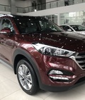 Hình ảnh: Hyundai tucson 2.0 mpi 2wd ckd 2017 xăng đặc biệt