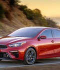 Hình ảnh: Kia Cerato 2019 Giá Tốt Nhất