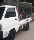 Hình ảnh: Bán xe tải 500 kg cũ 2011 Hải Phòng