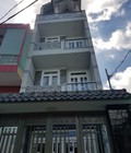Hình ảnh: Bán nhà 4 tấm 60m2 3.85 tỷ 122/66 Đất Mới B.Tân