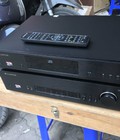 Hình ảnh: bán bộ CD cambridge CXC và Amply Cambridge CXA80 DAC giá rẻ