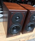 Hình ảnh: bán bộ Amply Onix model A 120MKII loa dynaudio contour 1.1