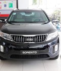 Hình ảnh: Gọi trực tiếp để được giảm sâu tiền mặt kia sorento 2019