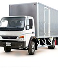 Hình ảnh: Xe tải Mitsubishi Fuso FA tải trọng 7 tấn,xe tải Fuso 7 tấn, xe tải Mitsubishi 7 tấn,xe tải 8 tấn