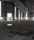 Hình ảnh: Bán hoặc cho thuê nhà xưởng 16000m2 tại đồng nai