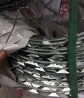 Hình ảnh: Chuyên bán dây gai tôn , dây gai bùng nhùng giá tốt nhất