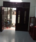 Hình ảnh: Cho thuê nhà 3,5Tx60m2 võ chí công, 16tr/th.