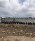 Hình ảnh: Mở bán 15 nền đất, vị trí đắc địa, Giá tốt cho đầu tư