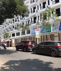 Hình ảnh: Bán nhà 1 trệt 1 lửng 3 lầu, Đường 6 9 12m, Giá 3.67 tỷ/căn.
