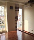 Hình ảnh: Cho thuê căn hộ CCMN 60m full đồ tại Xã Đàn 2 2 Phòng ngủ