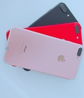 Hình ảnh: Iphone 128gb đỏ cũ giá rẻ bất ngờ trả góp thấp nhất BD