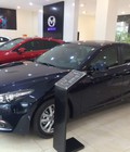 Hình ảnh: Ưu đãi khủng chạy số mazda 3 VIN 2019 MỚI 100%