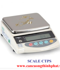 Hình ảnh: Cân điện tử kỹ thuật gs 3,2kg/ 0.01g bảo hành 1 năm, freeship toàn quốc, 0977975865