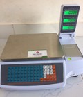 Hình ảnh: Cân tính tiền siêu thị in mã vạch 30kg/ 5g, bảo hành 1 năm, freeship toàn quốc, 0977975865