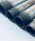 Hình ảnh: Các loại ống luồn cấp bởi Nam Quốc Thịnh