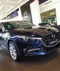 Hình ảnh: Bán mazda 3 sedan chính hãng kẻ dẫn đầu phân khúc c