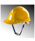 Hình ảnh: Bán mũ bảo hộ lao động tại Hà Nội