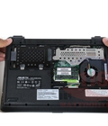 Hình ảnh: Nhận thay ổ cứng laptop Asus giá rẻ