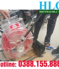 Hình ảnh: Máy tra hạt giống Vinafarm