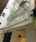 Hình ảnh: Nhà đẹp ở ngay Tô Vĩnh Diện. Phân lô, dân trí cao, an ninh, gần phố. DT 66mx4T, MT 5m, giá 5.5 tỷ