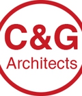Hình ảnh: C G Architects Nhận thiết kế, thi công văn phòng, nhà dân dụng, căn hộ, quán cafe..v.v...