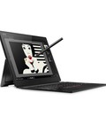 Hình ảnh: ThinkPad X1 Tablet 3rd Gen,ThinkPad X1 Tablet ,ThinkPad X1 Tablet 3rd Gen 2018 8th i7 8650, 16Gb, 1Tb SSD, 13 QHD Touc