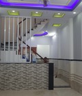 Hình ảnh: Chính chủ cần tiền bán Gấp trong tuần 1/ 168 Chiến Lược