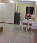 Hình ảnh: Nhà 6Tx60m2 đội cấn làm homestay cho người nước ngoài.
