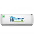 Hình ảnh: Điều Hòa Funiki SC12MMC 12000btu 1 Chiều. Mới 100%