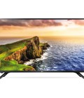 Hình ảnh: Tivi LG 43LV300C 43 Inch Full HD Mới 100% dành cho dự án, giá tốt nhất