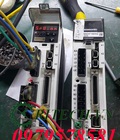 Hình ảnh: Chuyên sửa servo panasonic lỗi không lên nguồn, Err 12, 14, 16, 21