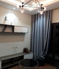 Hình ảnh: Nhà đẹp giá rẻ cần bán gấp tại chung cư HH2 Dương Nội, 3 ngủ,đầy đủ nội thất. Gía cả thương lượng