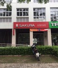 Hình ảnh: Cần bán shop Hưng Vượng mặt tiền đường Số 6, Phú Mỹ Hưng đông dân cư