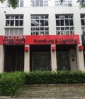 Hình ảnh: Shop Hưng Vượng, mặt tiền Lê Văn Thiêm, Phú Mỹ Hưng 135m2 cần bán