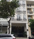 Hình ảnh: Cần bán nhà phố Hưng Gia Hưng Phước khu Phú Mỹ Hưng, Quận 7 nhà mới