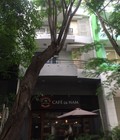 Hình ảnh: Cần bán nhà phố khu Hưng Gia, Phú Mỹ Hưng 5PN, nhà đẹp giá rẻ
