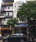 Hình ảnh: Cần bán khách sạn cao cấp 16 phòng ở Phú Mỹ Hưng, Quận 7 giá cực tốt
