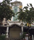 Hình ảnh: Cần bán khách sạn cao cấp 13 phòng khu Hưng Gia ở Phú Mỹ Hưng, Quận 7