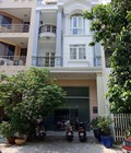 Hình ảnh: Cần bán căn hộ dịch vụ 10 phòng khu Hưng Phước, Phú Mỹ Hưng giá rẻ