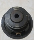 Hình ảnh: Bán Bass loa BMB hàng bãi Nhật xịn, đường kính 25cm, số lượng 2 đôi, giá rẻ 2.000.000 đ/ đôi ạ.