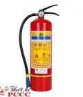 Hình ảnh: Bình chữa cháy CO2 MT3 - Quận 1 
