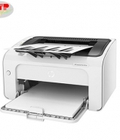 Hình ảnh: Máy in Hp laserjet Pro M12W , Wifi với giá tiền cực rẻ bạn không thể tin được ,Chính hãng fullbox