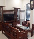 Hình ảnh: Nhà đẹp Khương Trung. DT58mx3T, Mt 6m. Phân lô, ôtô 7c vào nhà, gần phố. Giá 4.5 tỷ