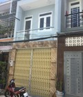 Hình ảnh: CH26 Bán nhà đường Nguyễn Hữu Tiến, phường Tây Thạnh, quận Tân Phú, diện tích : 3,2 x 8, đường 5m 2,9 tỷ