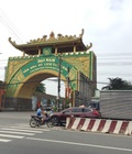 Hình ảnh: Tôi cần vốn, bán rẻ 2 dãy trọ 300m2, 16 phòng ở KCN Bình Dương, ngay Đại Nam.