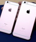 Hình ảnh: Iphone 6s 64gb giá rẻ mua ngay tại tablet plaza
